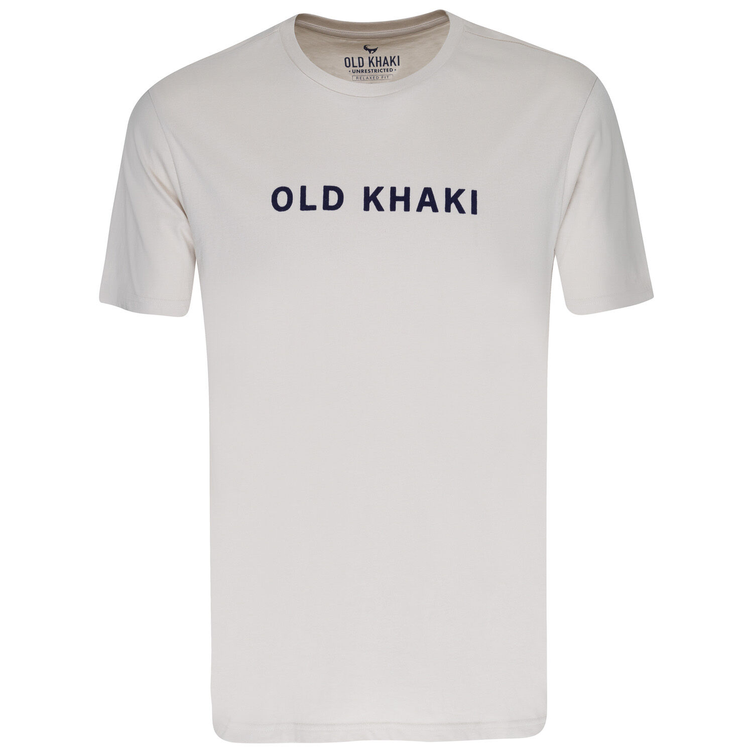 Old Khaki Men S Jonathan T Shirt