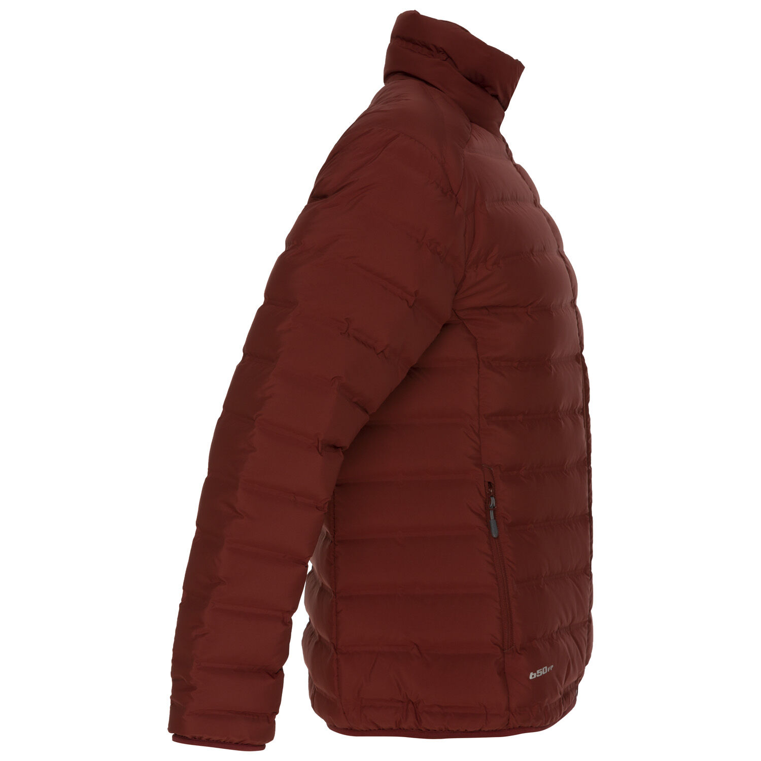Cape Union Mart Jackets For Ladies, Buy 