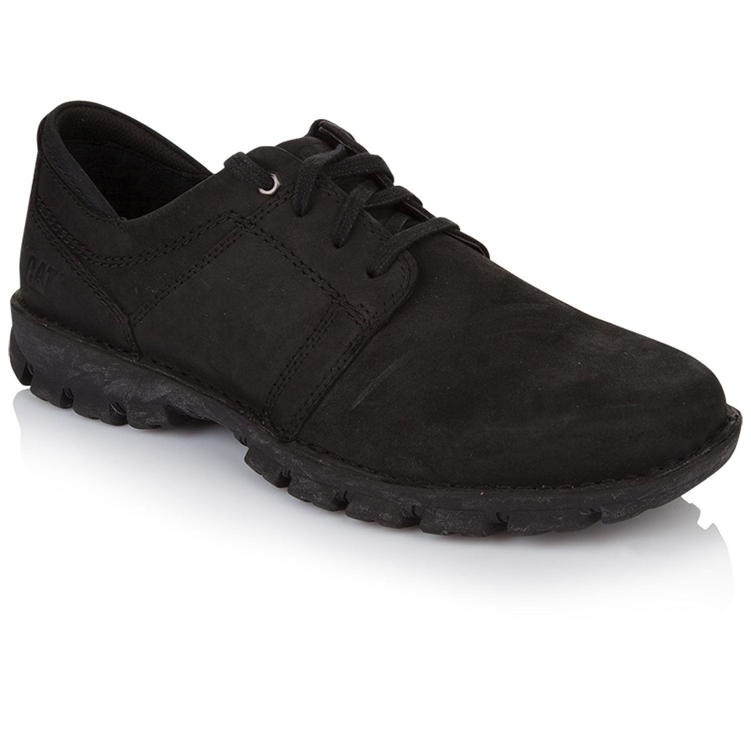 Caterpillar Men’s Caden Shoe