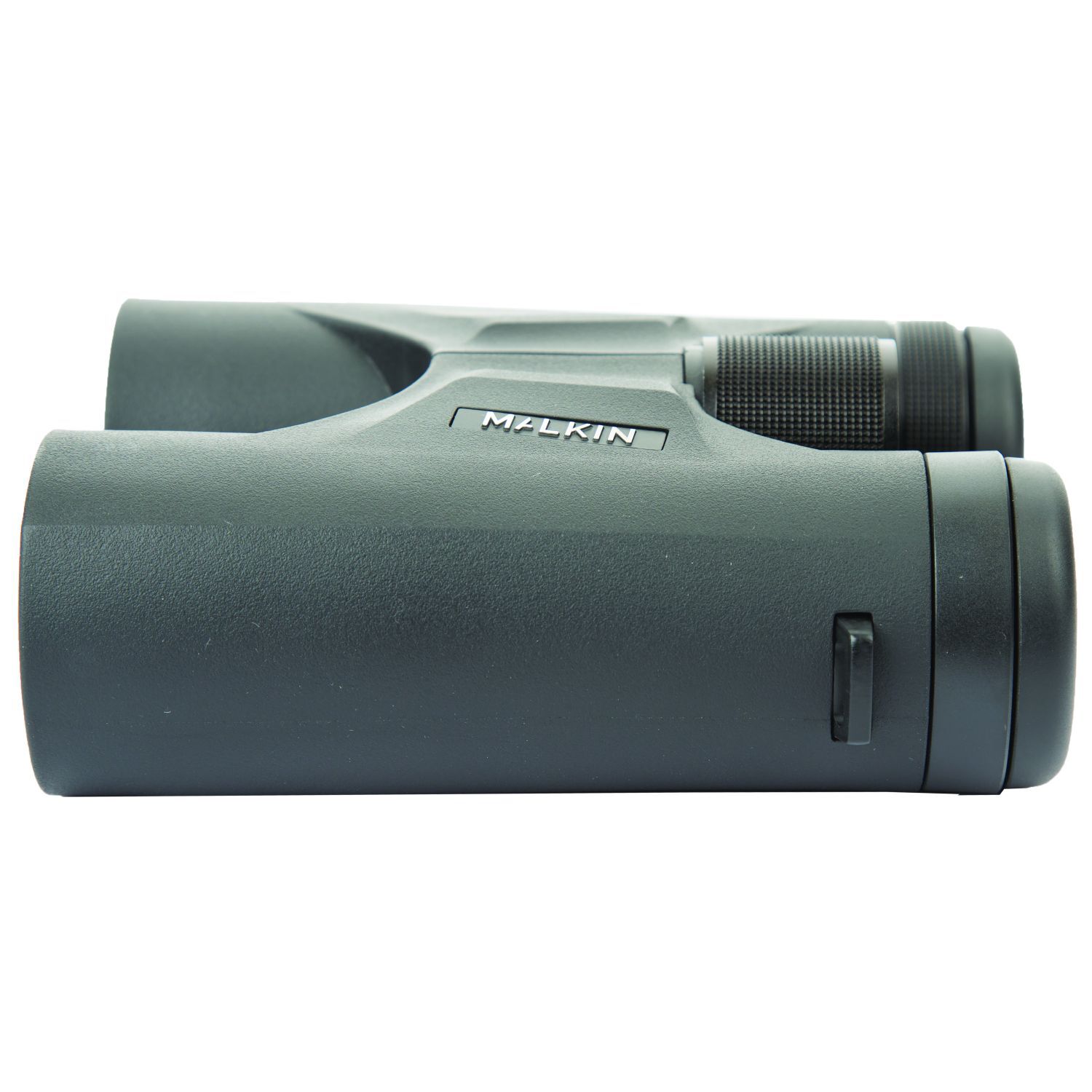 cape union mart binoculars