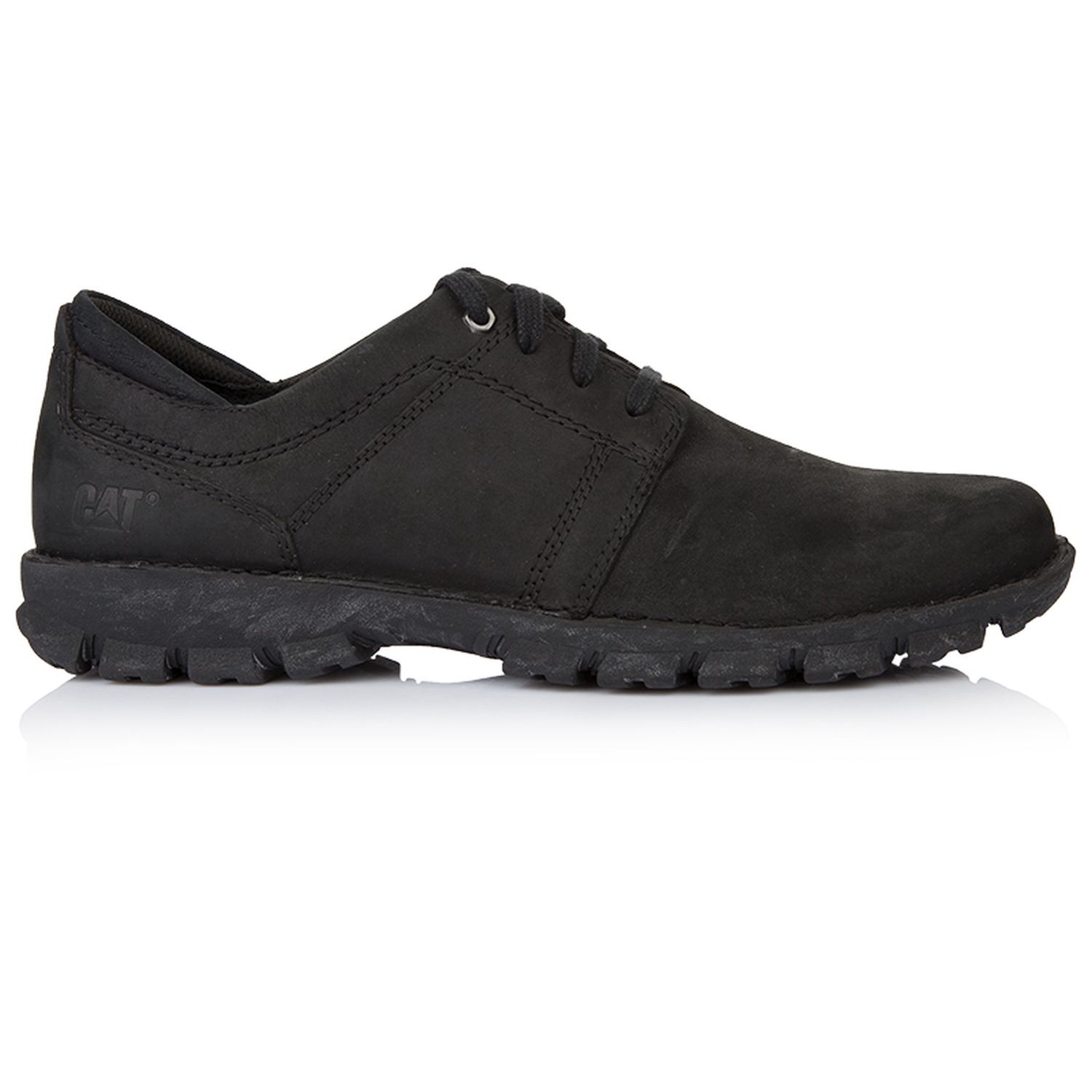 Caterpillar Men’s Caden Shoe