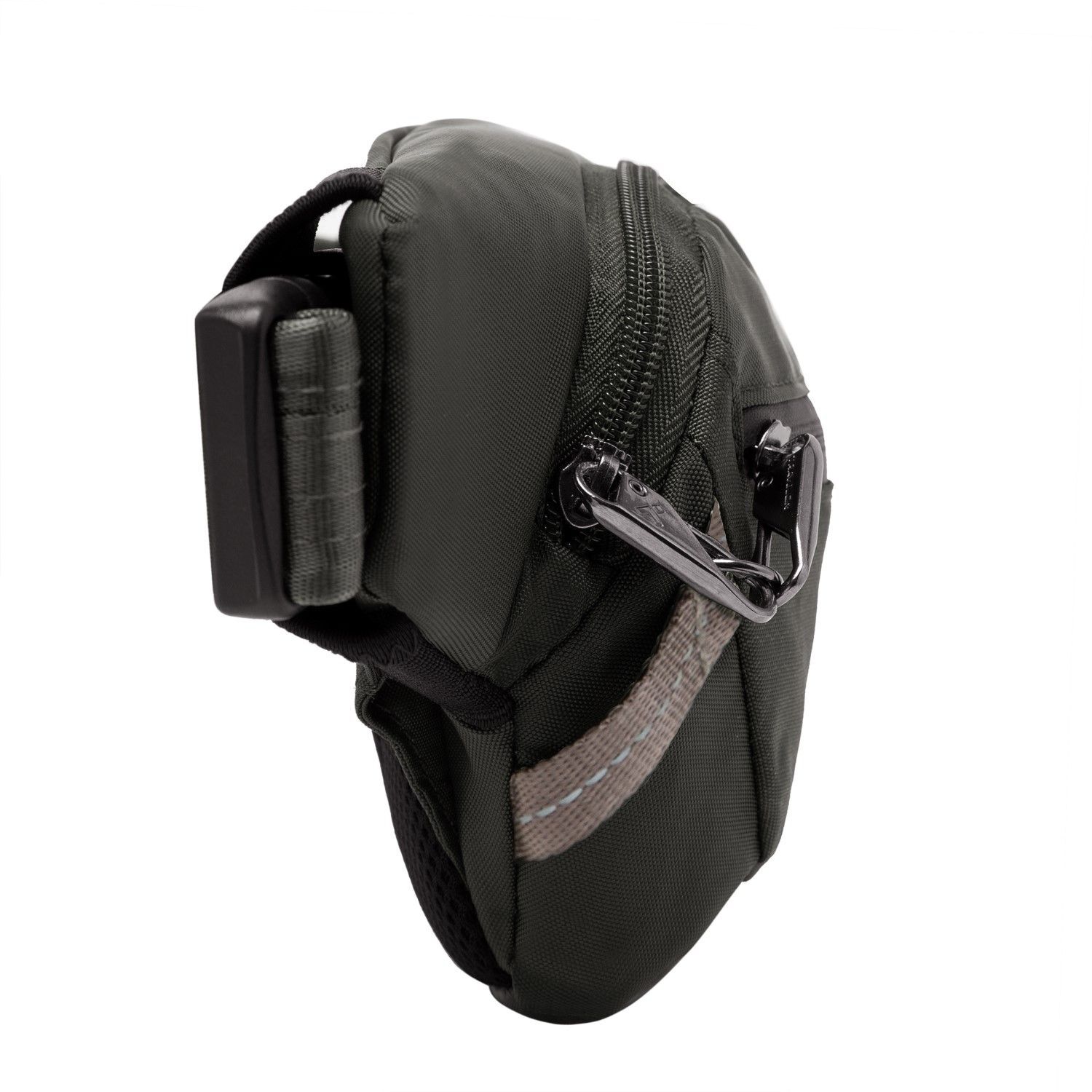 travelon waist pack