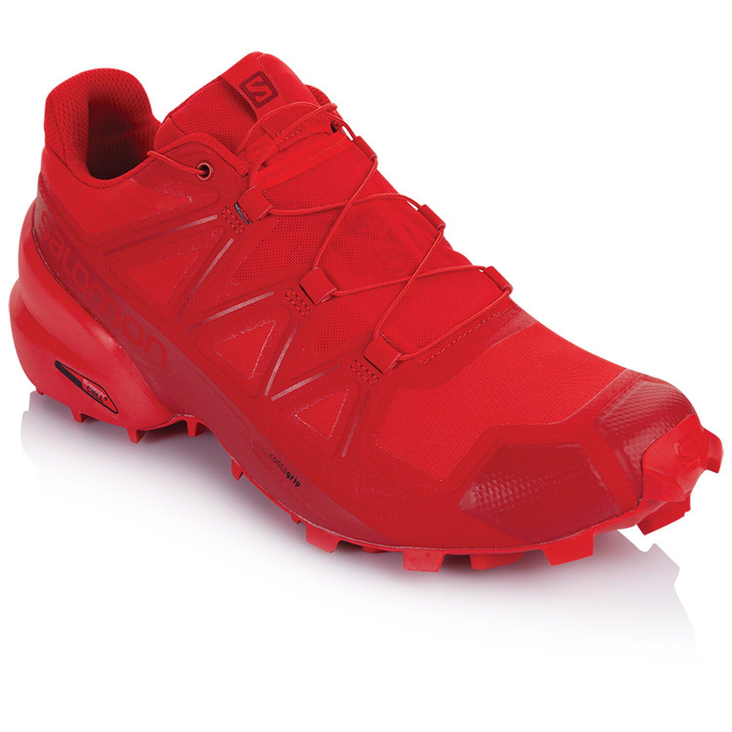 cape union mart salomon shoes