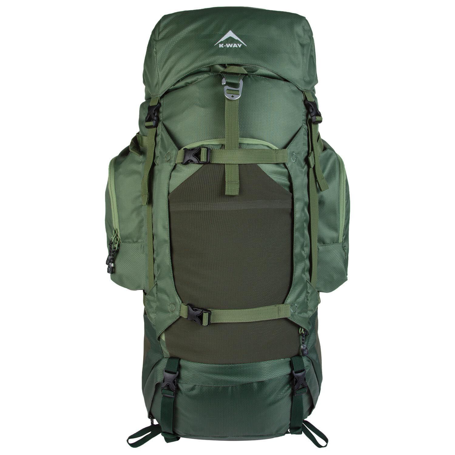 hiking bags cape union mart