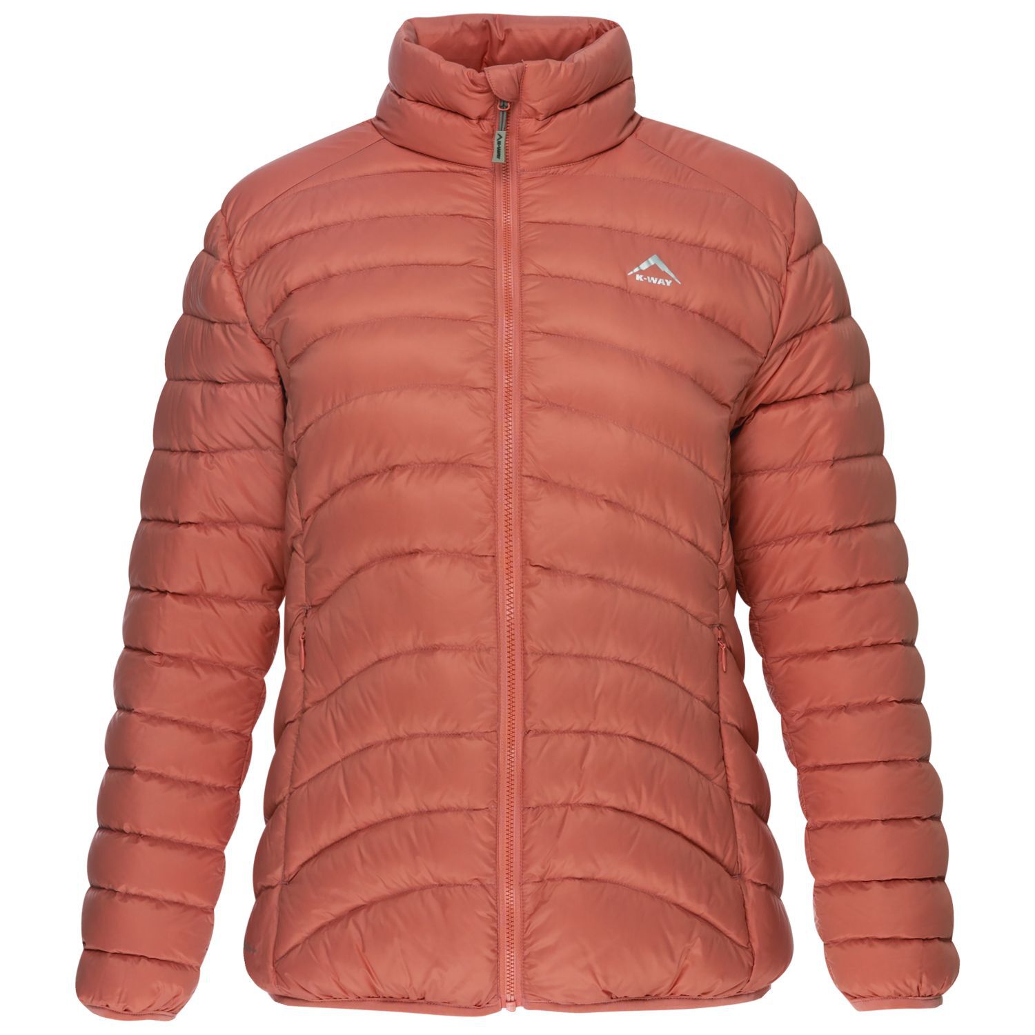 How to wash your kway down jacket Clearance