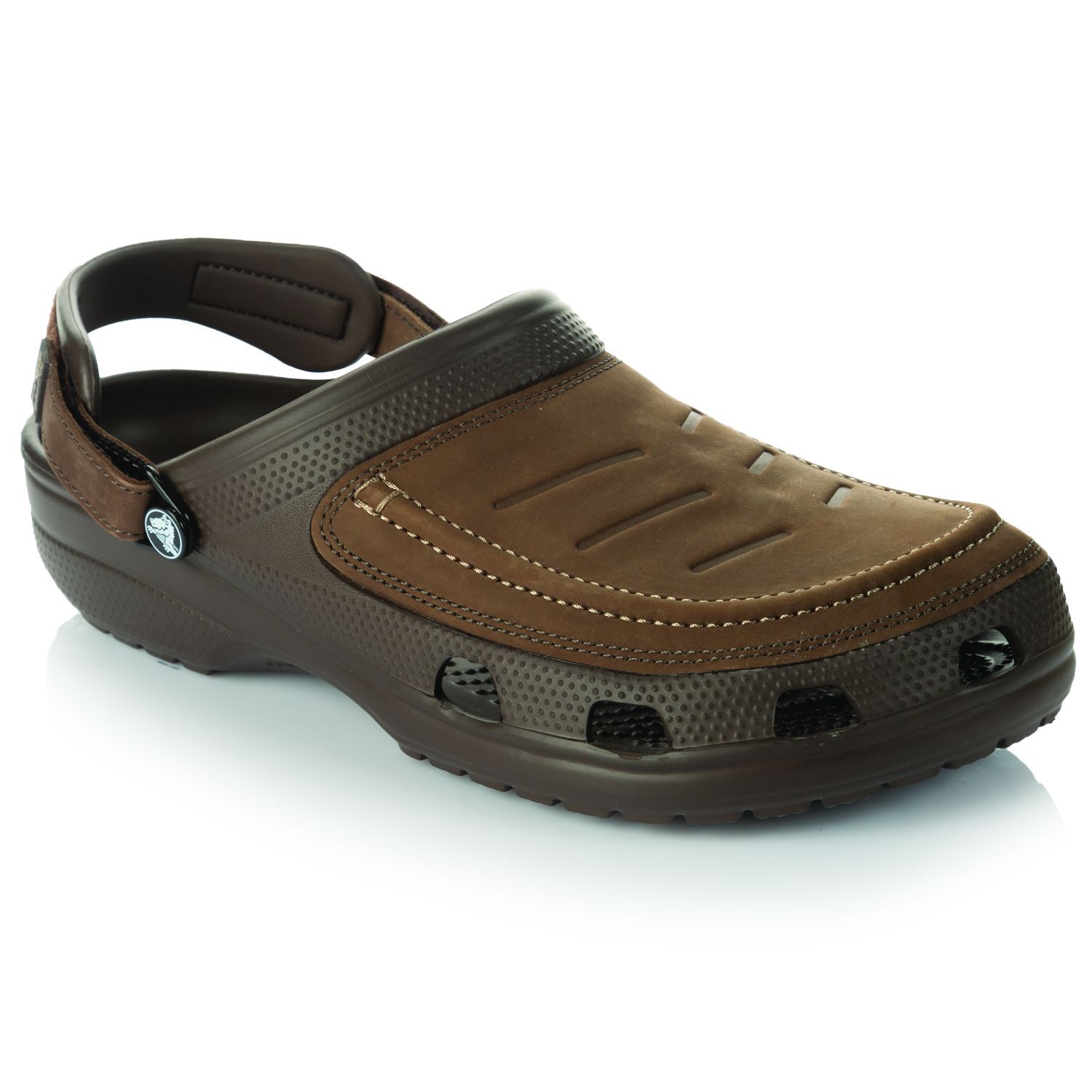 crocs sandals sale