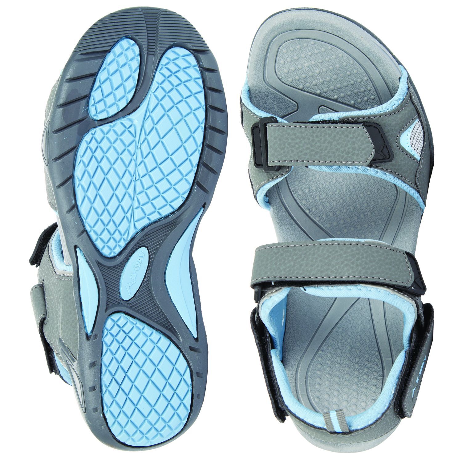 k way sandals price