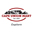 www.capeunionmart.co.za