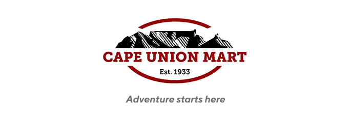 cape union sale shoes