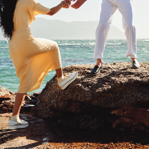 Cape Union Mart Group Cape Union Mart