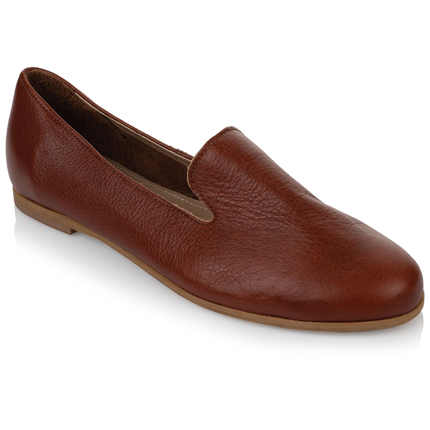 rare earth shoes south africa