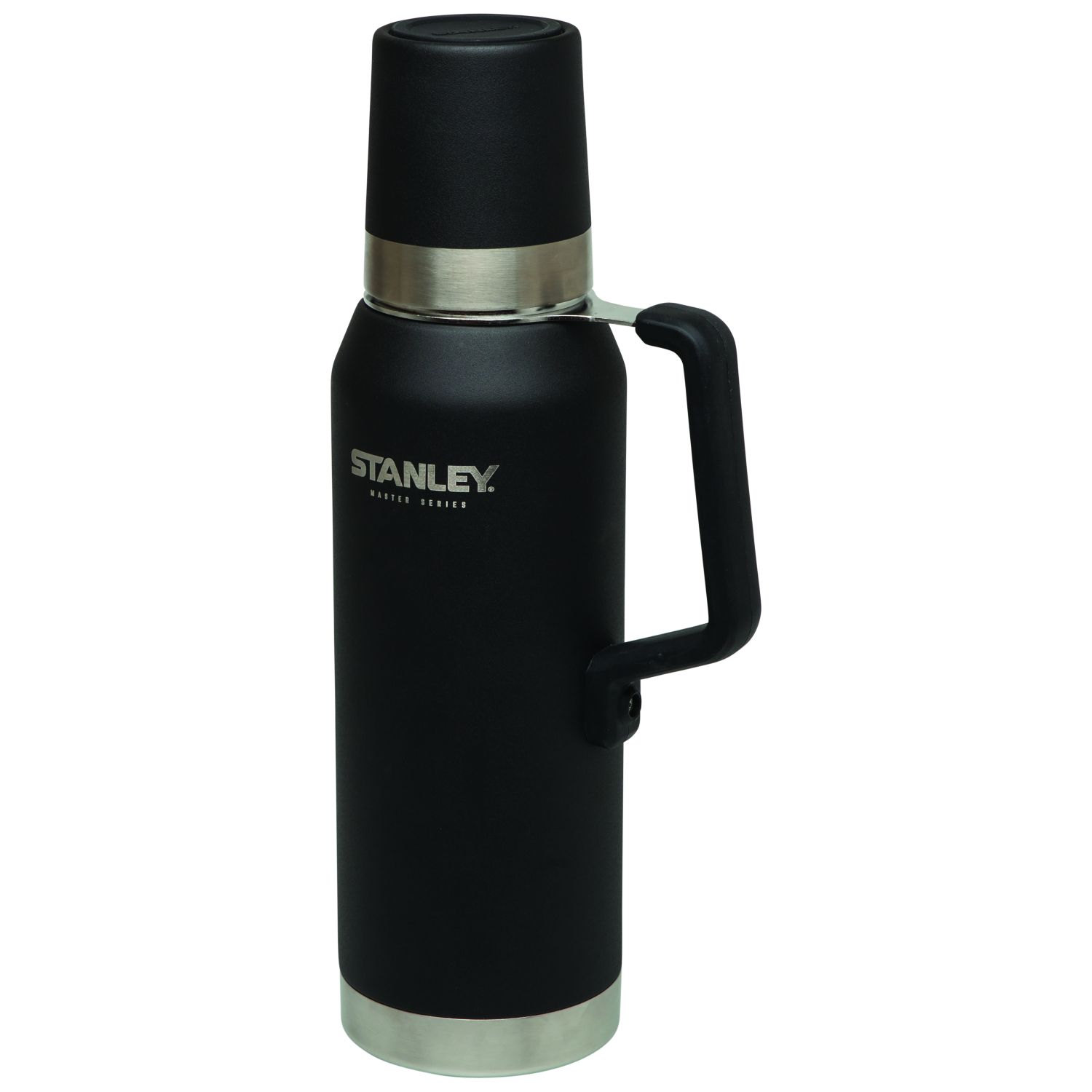 stanley 1.3 l flask
