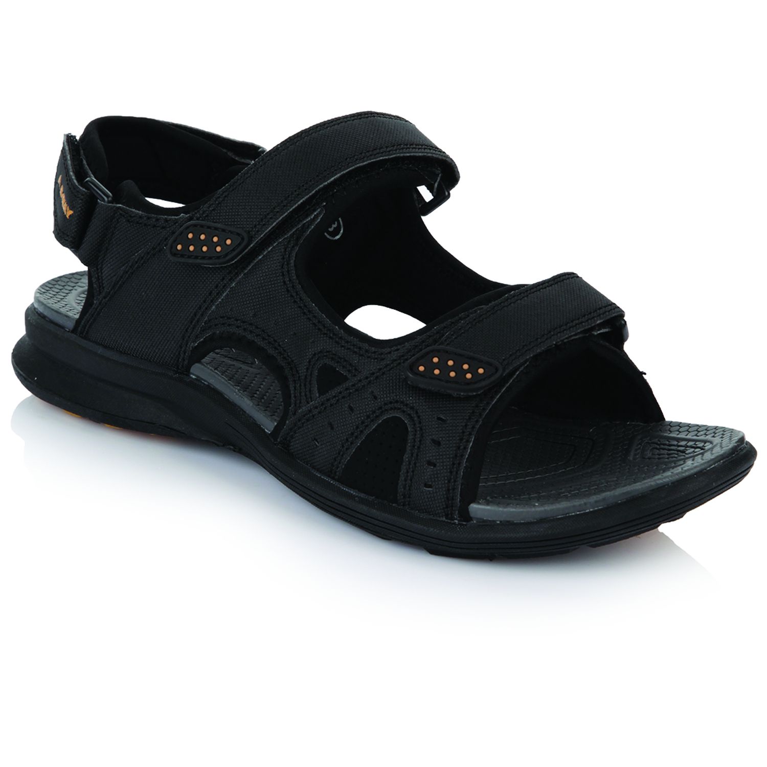 k way sandals for ladies
