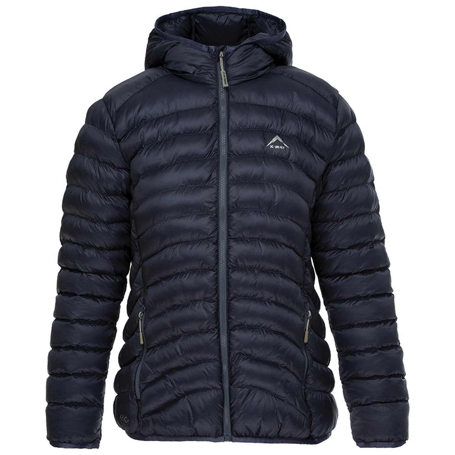 K Way Jackets Ladies Online Sale, UP TO 