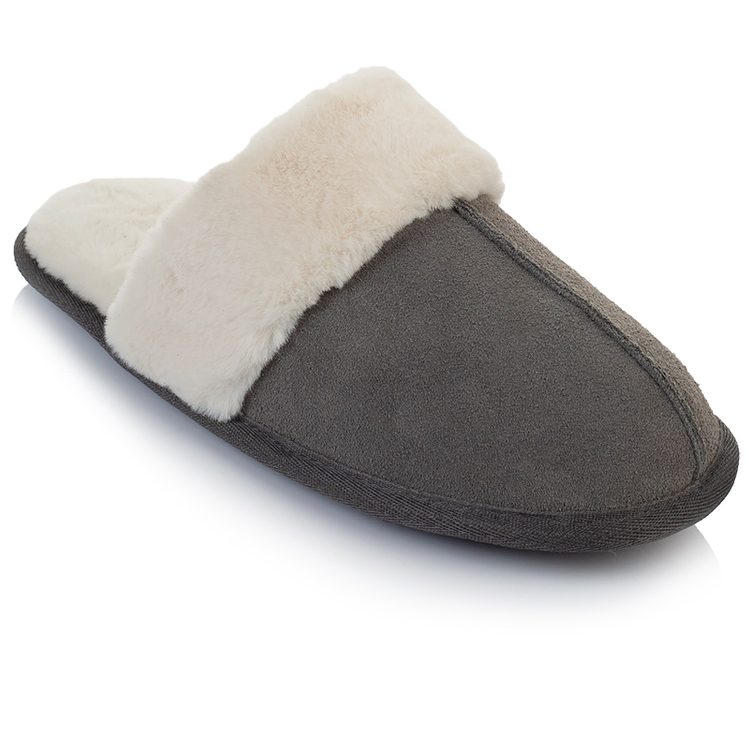 cape union mart slippers