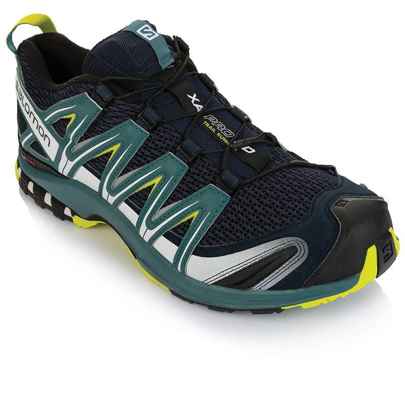 cape union mart salomon shoes