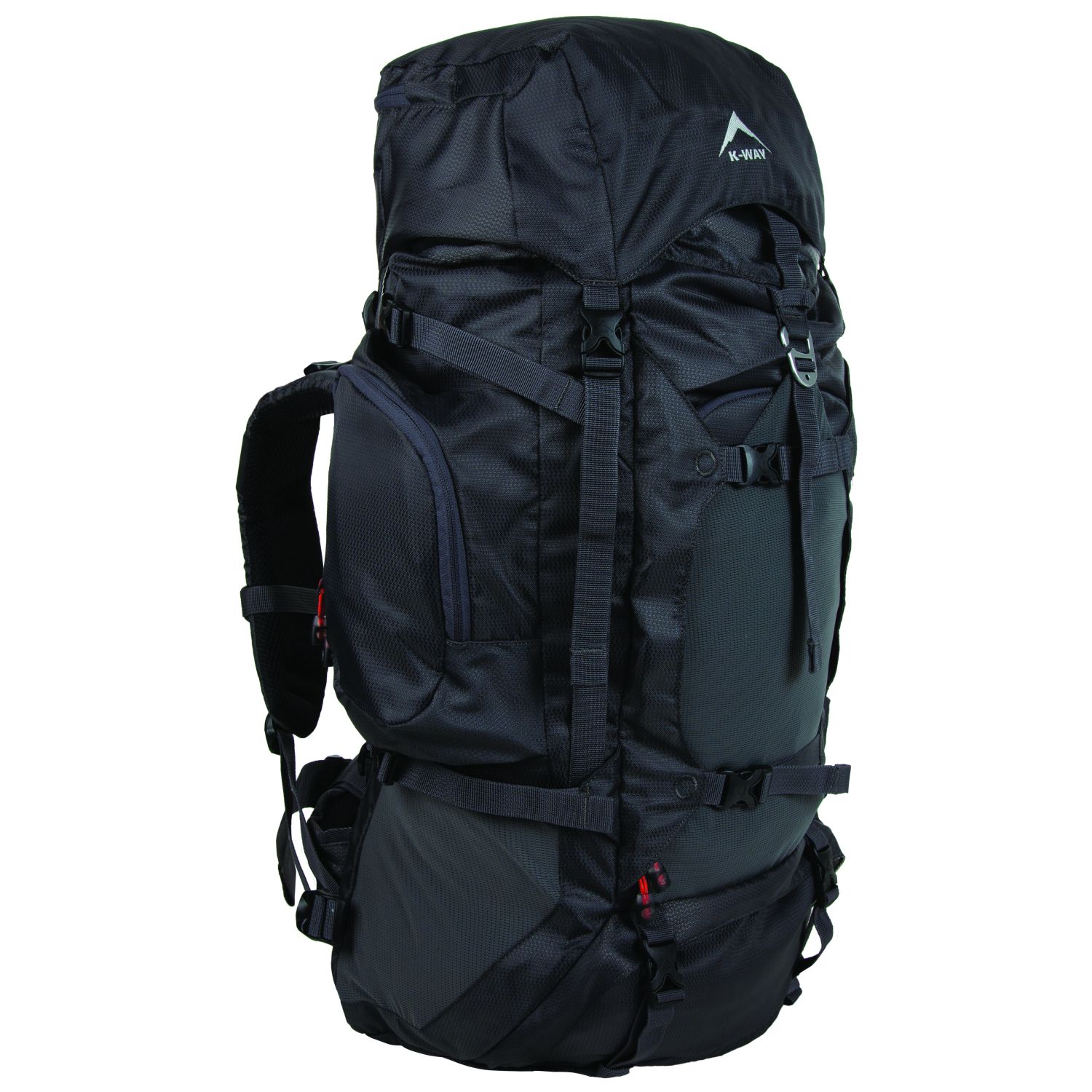 hiking bags cape union mart
