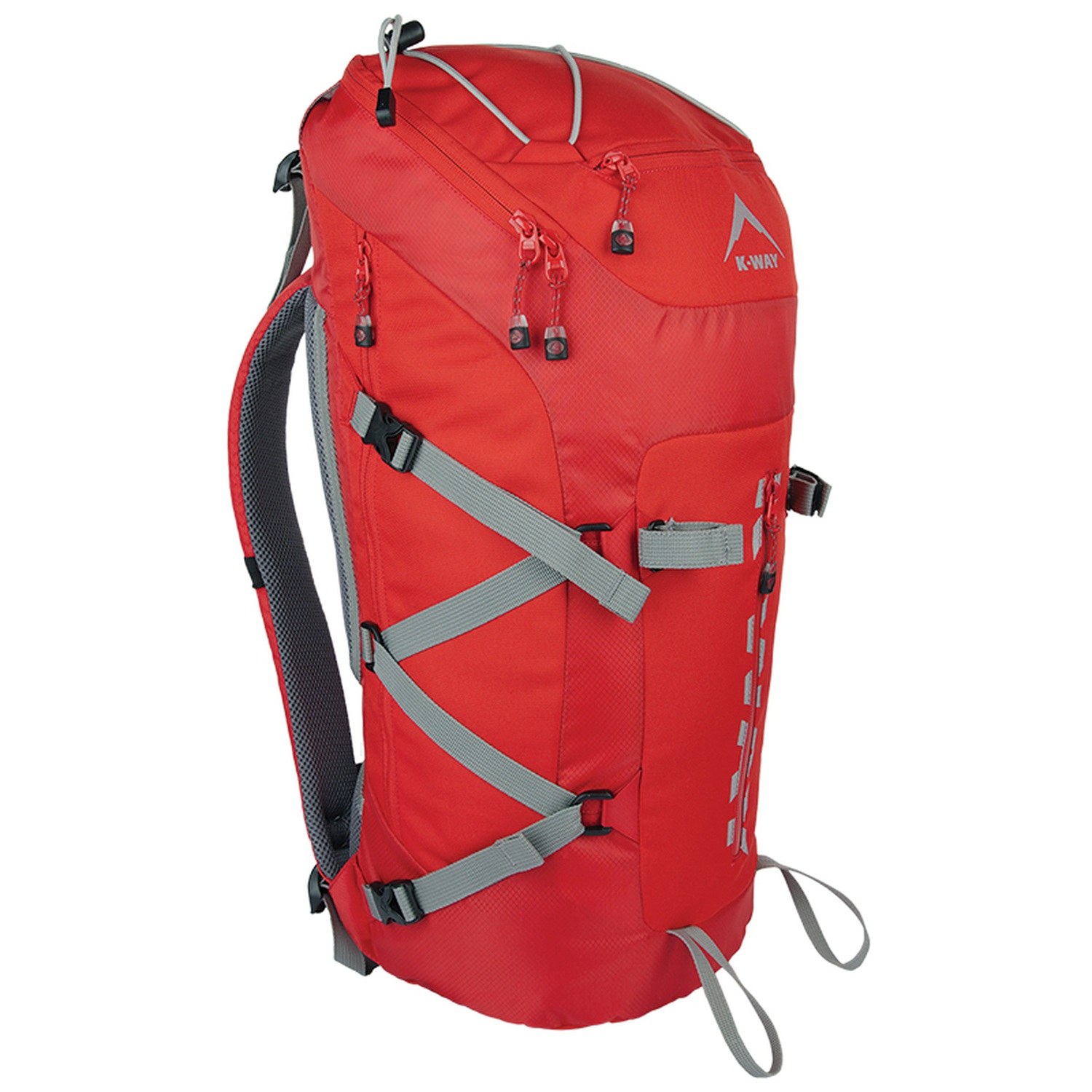 hiking bags cape union mart