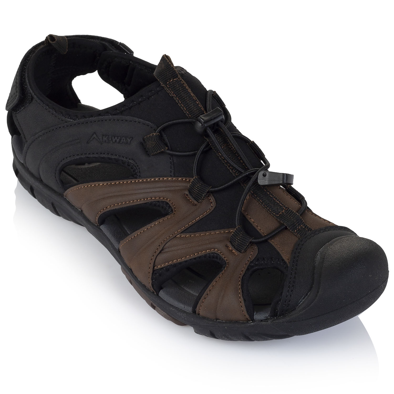 K way sandals price Clearance