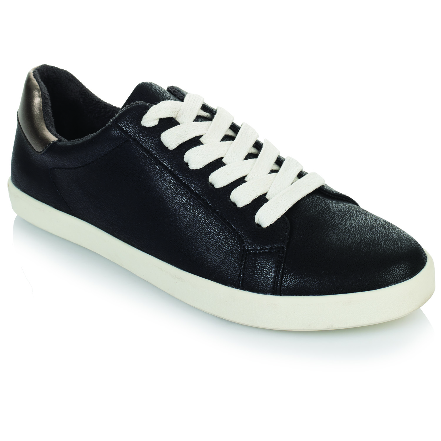 for your earth sneakers