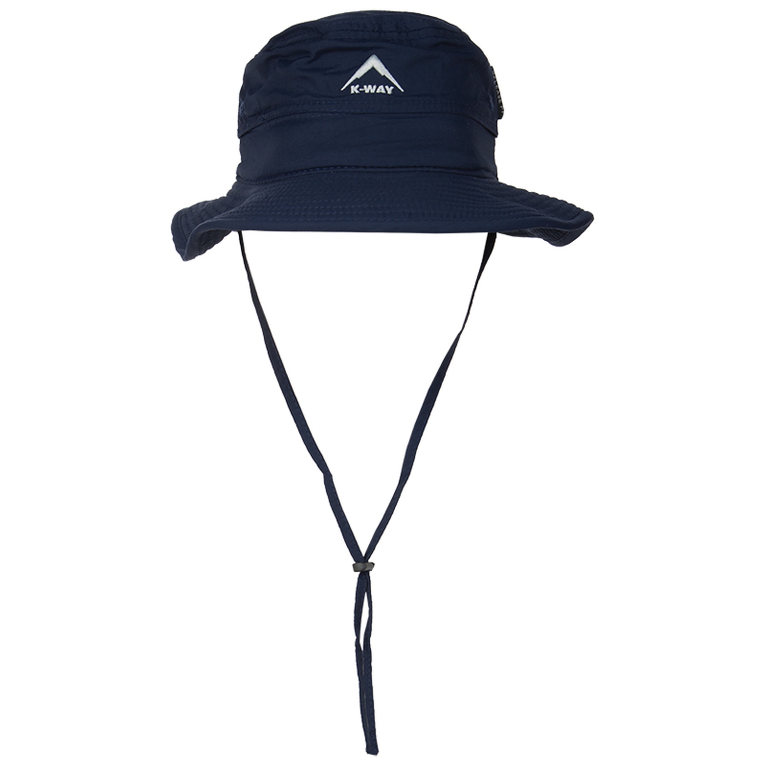 K way bucket hat Clearance