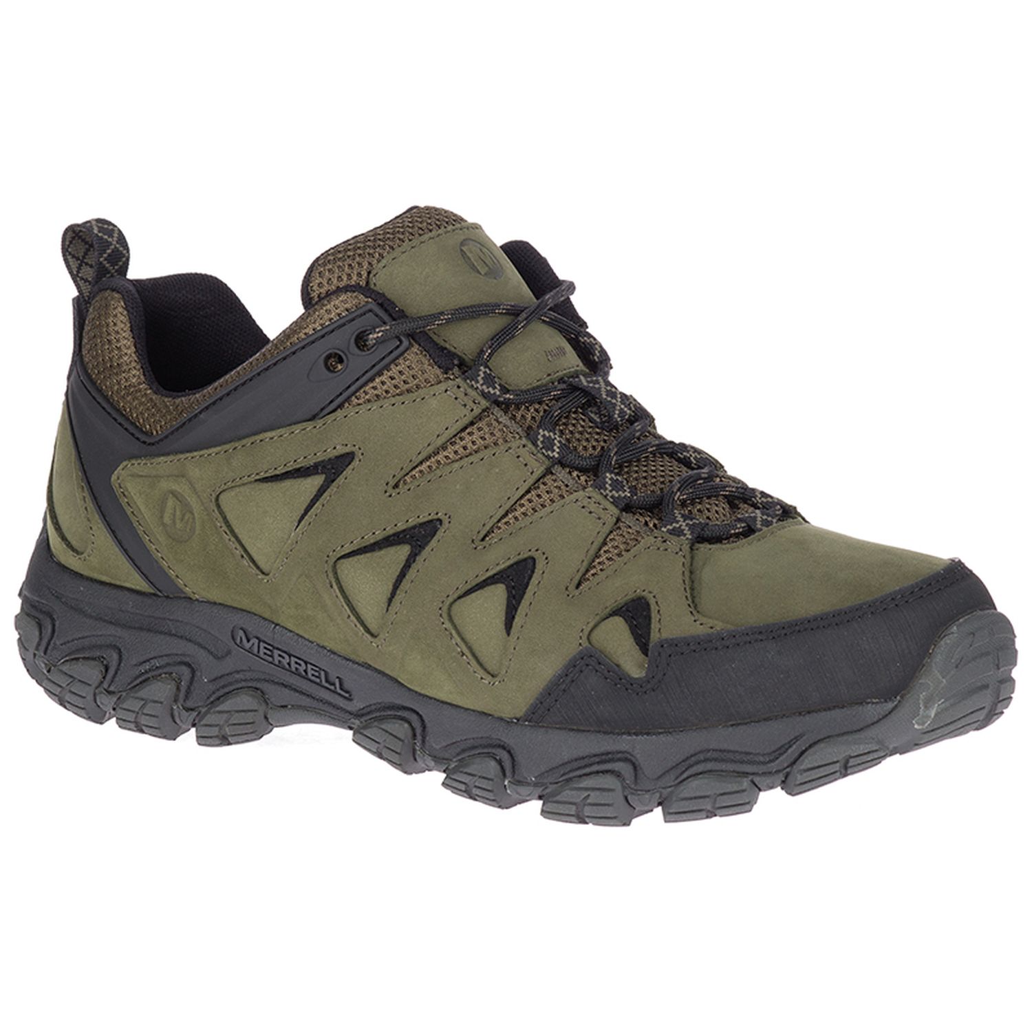 merrell mens