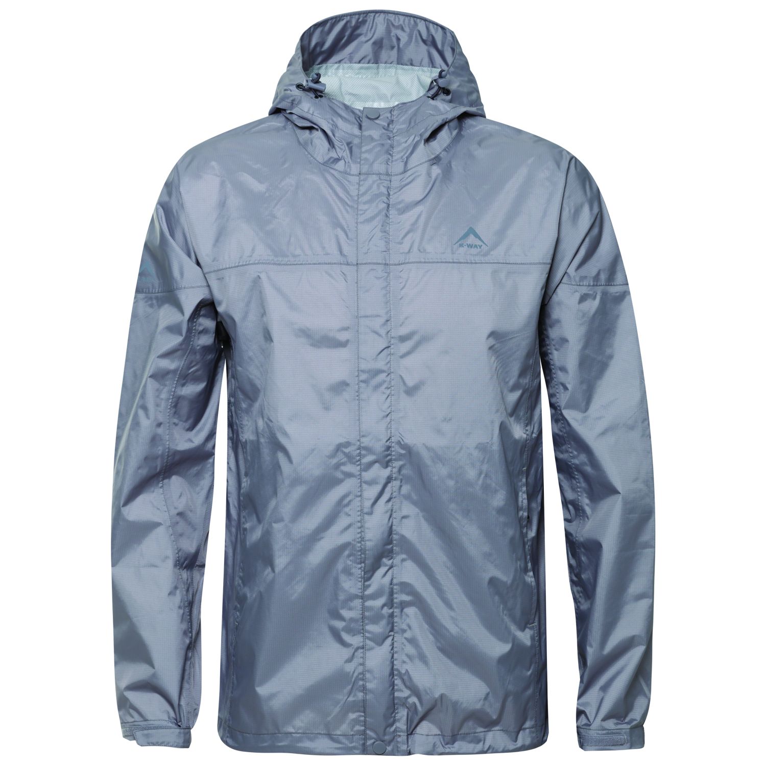 AJF.cape union mart k way jackets,OFF 65