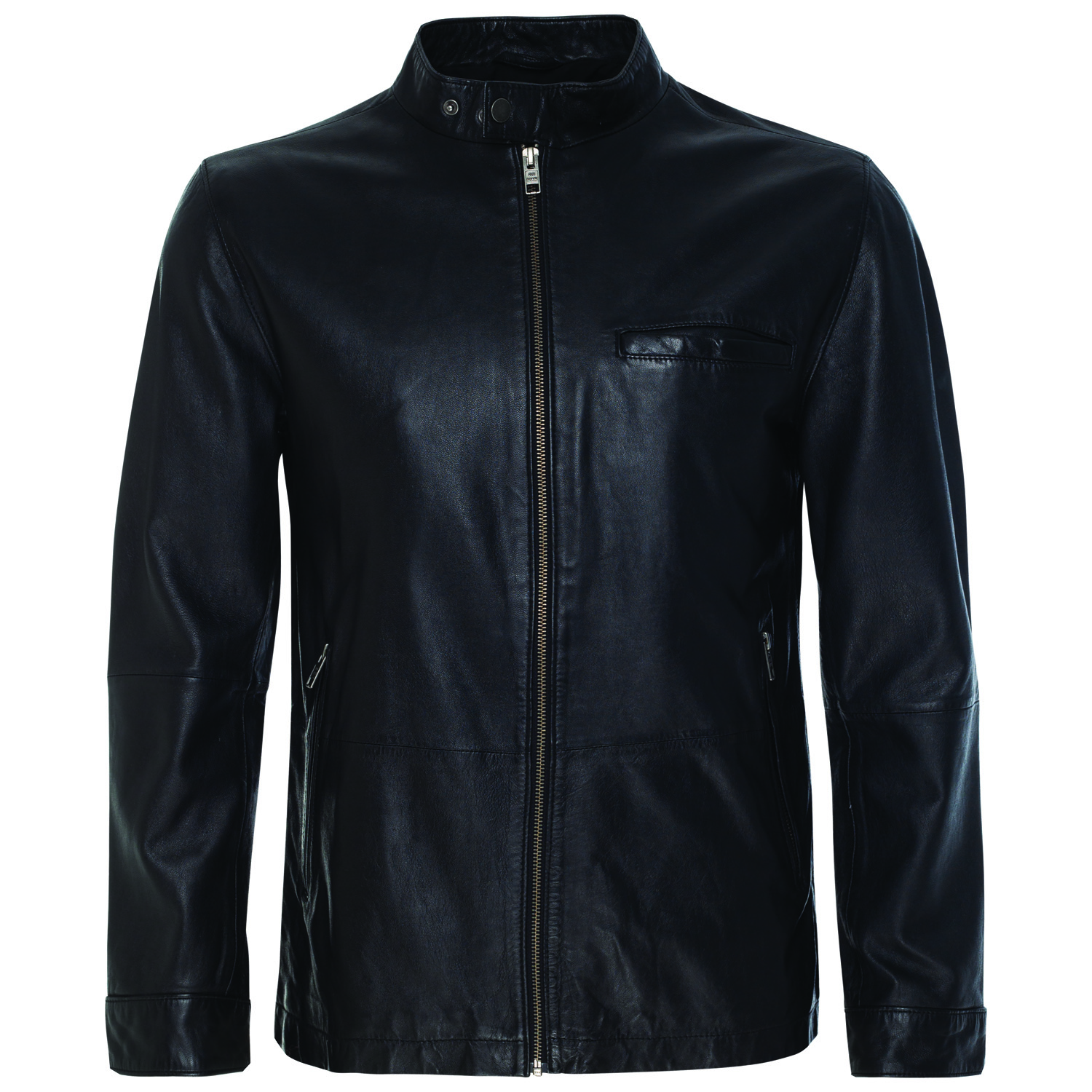 Old Khaki Down Jacket Sale Online, 53 