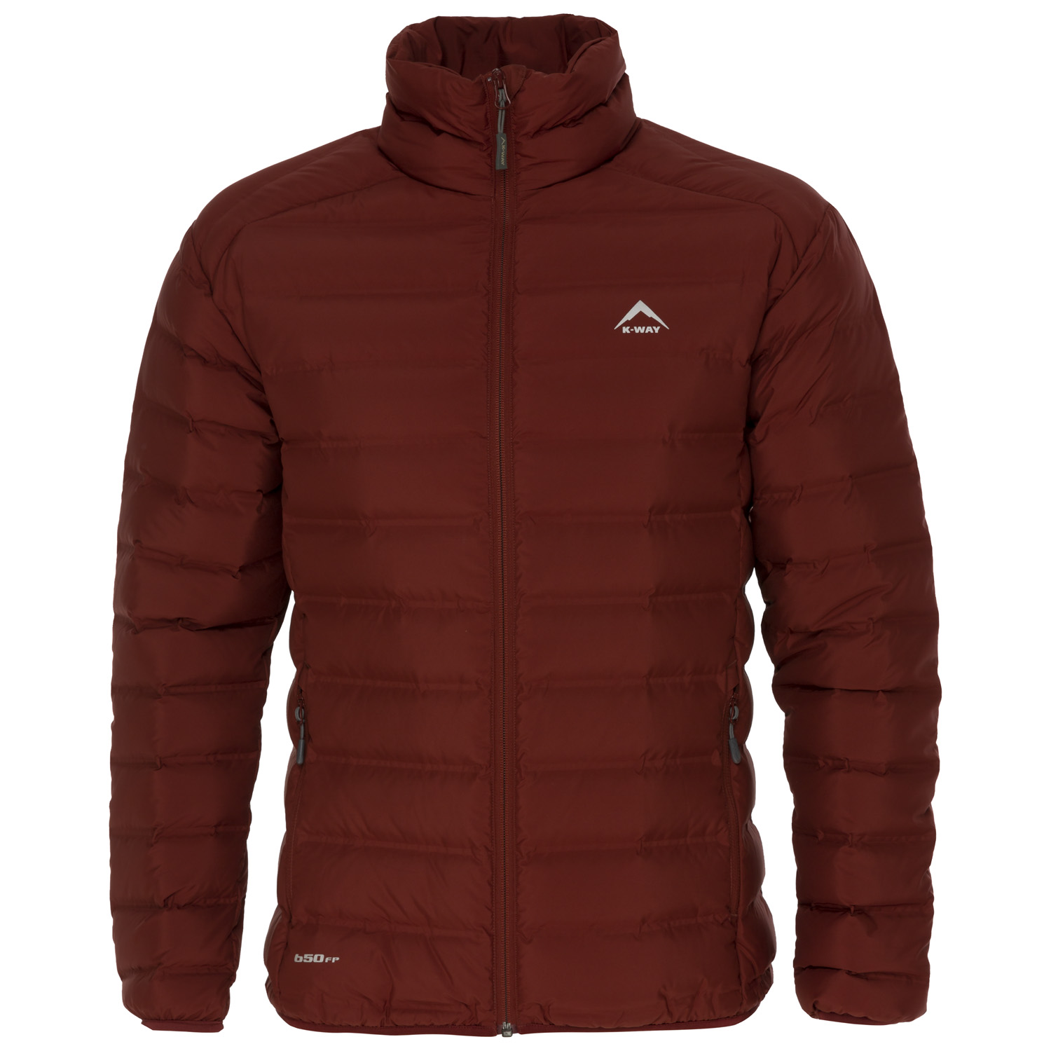 Cape Union Mart Puffer Jacket on Sale 