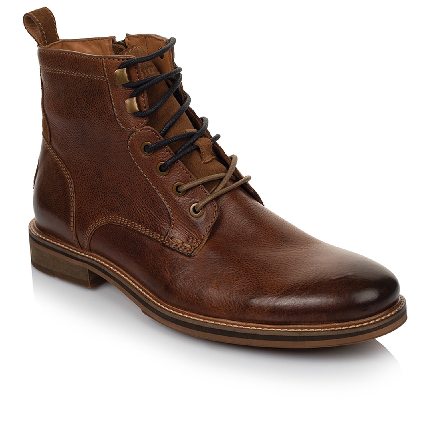 golf gps watch drummond