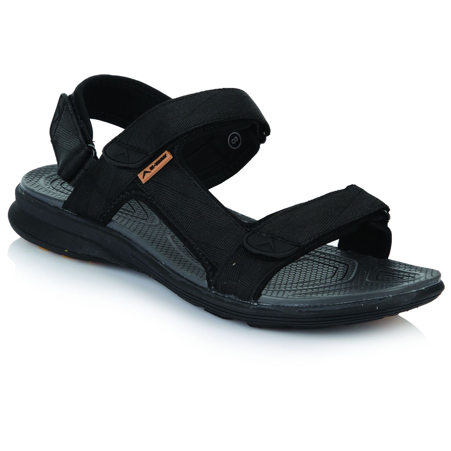 k way sandals for ladies