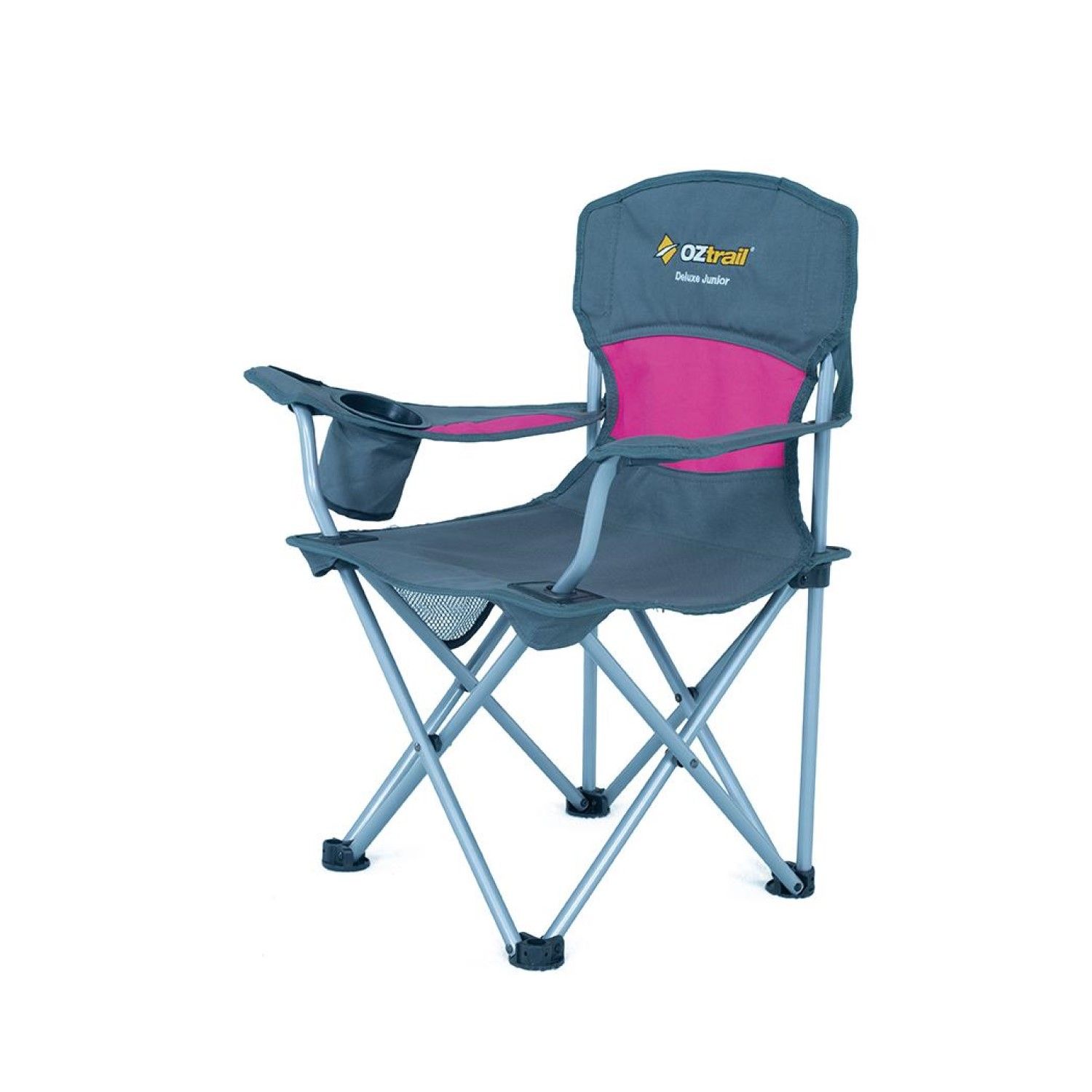 oztrail chair umbrella