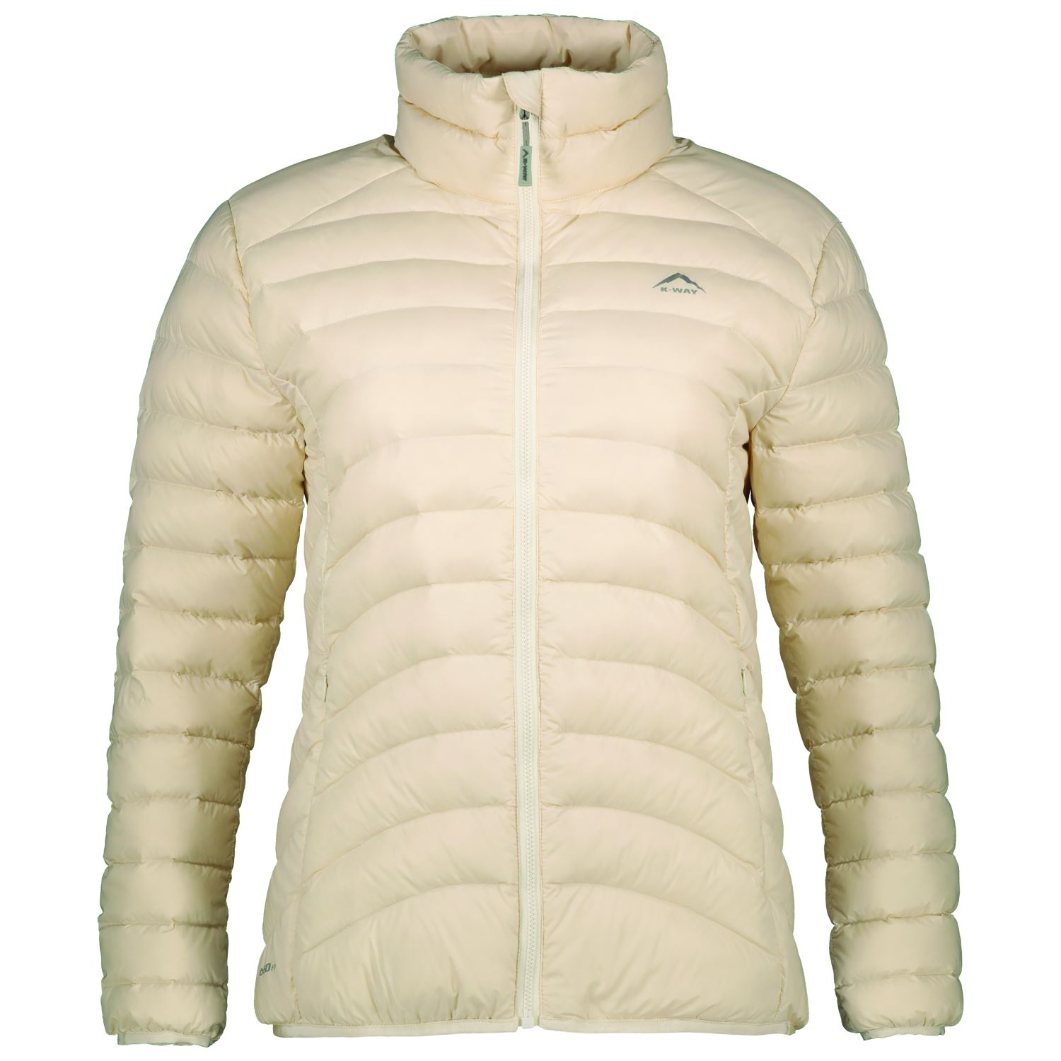 Cape Union Mart Ladies Down Jackets 
