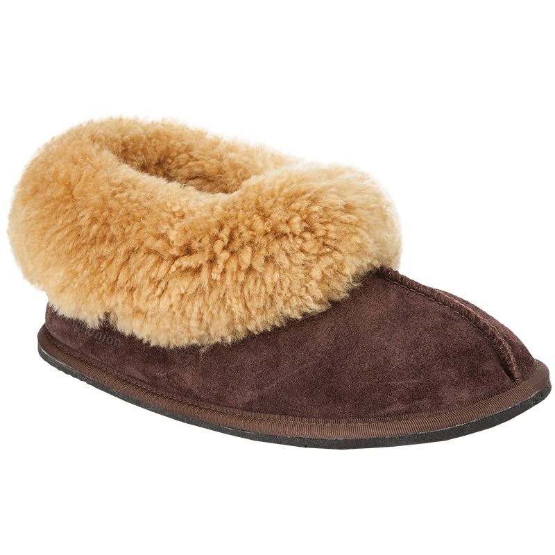 skechers cosy campfire slippers