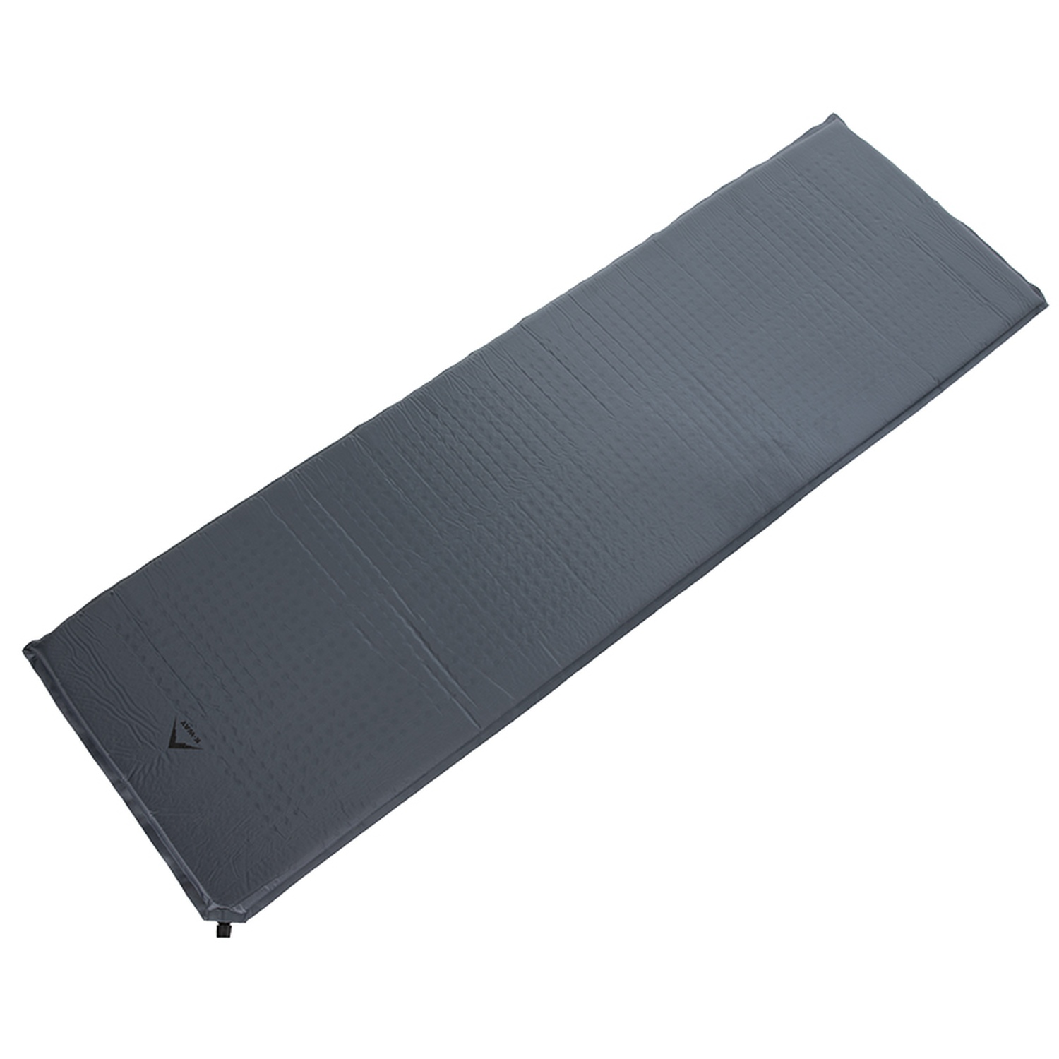 aldi self inflating mat