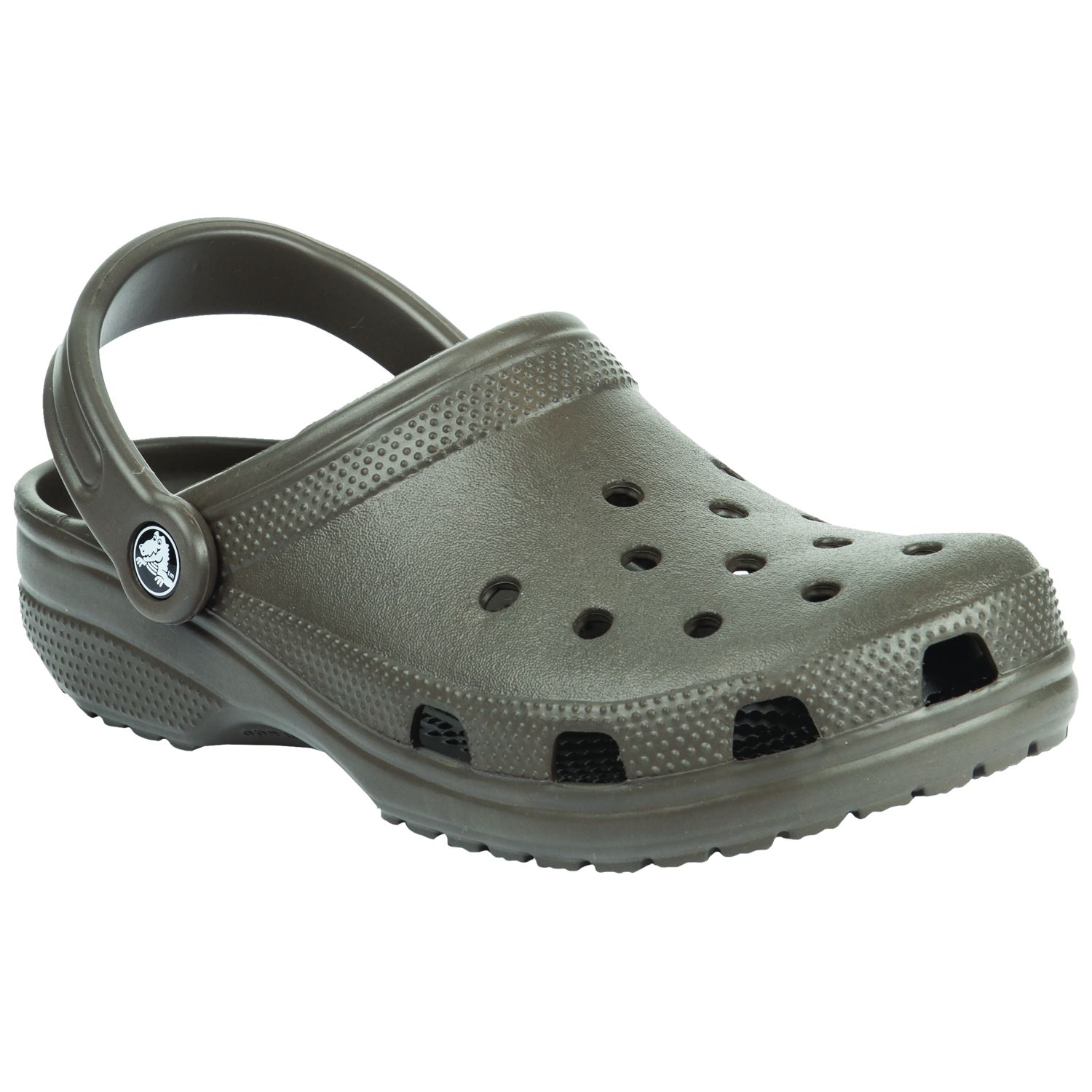  Crocs  Men s  Classic Sandal