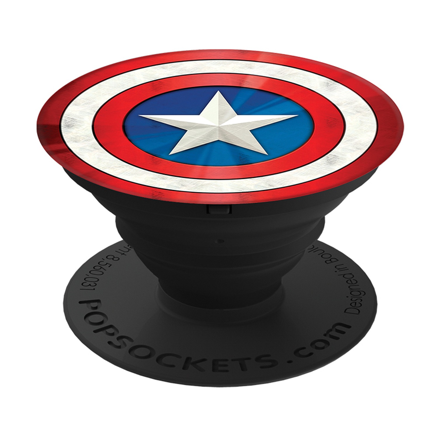 Pop Socket