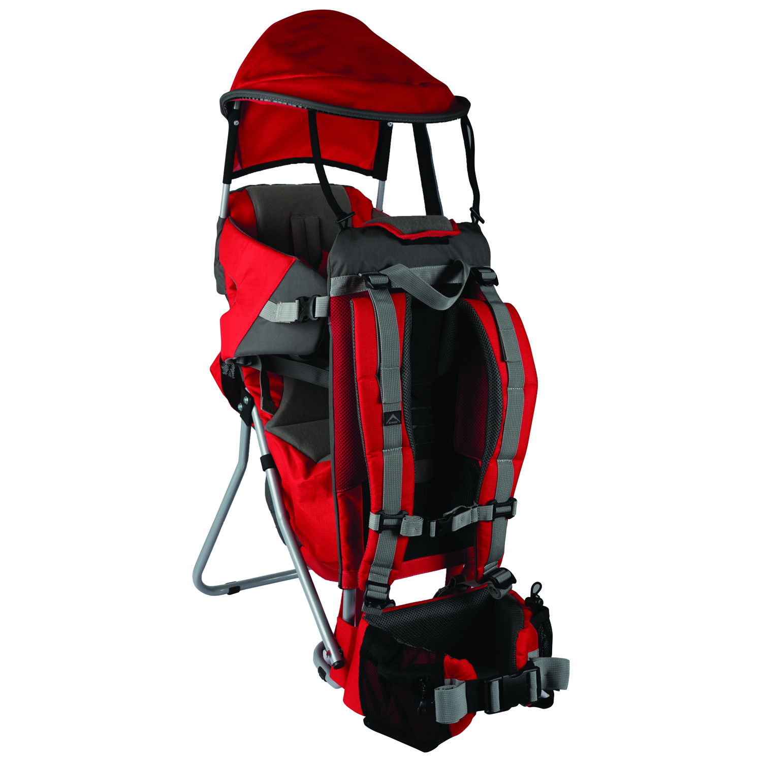 recommended baby strollers