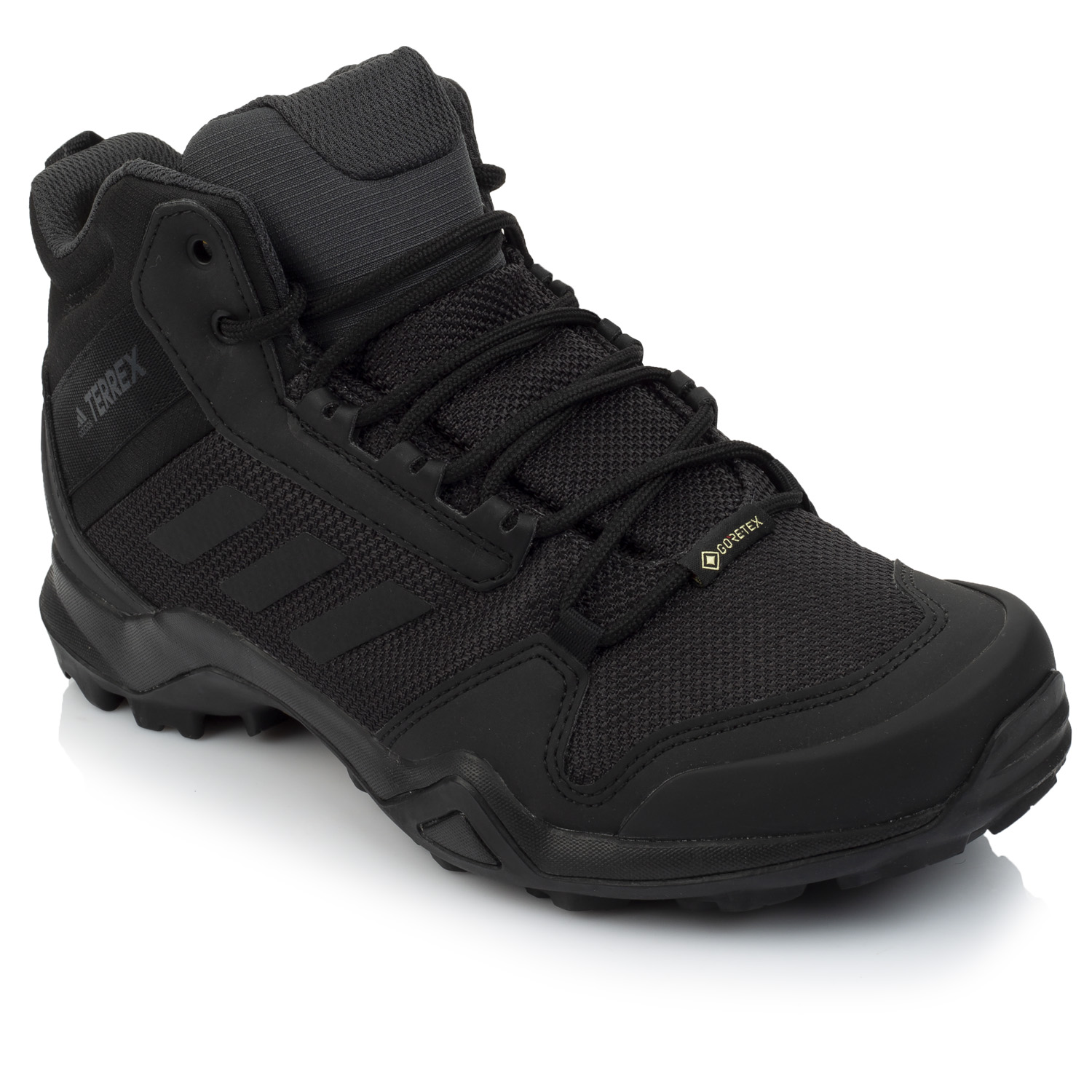 adidas terrex cape union mart