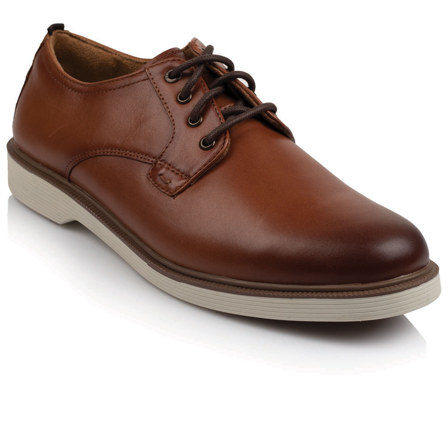 florsheim black friday