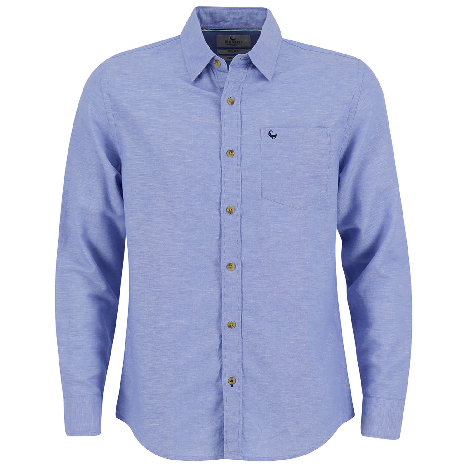 Old Khaki Men's Camden Shirt