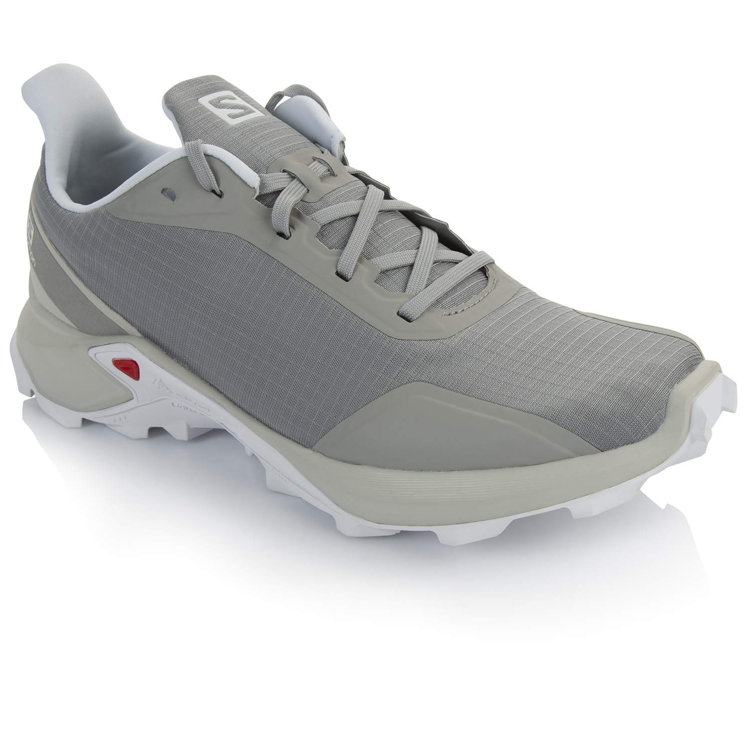 cape union mart salomon shoes