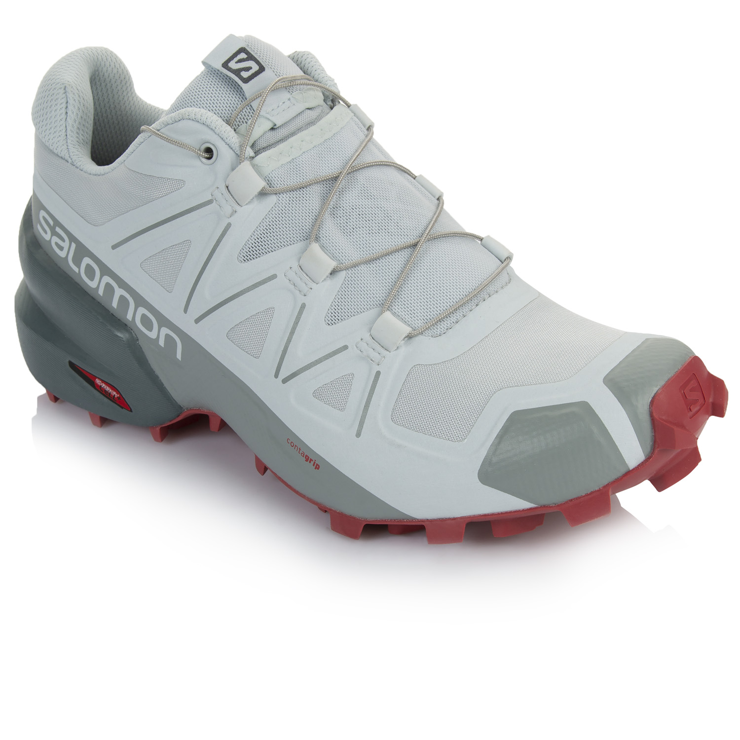 cape union mart salomon shoes