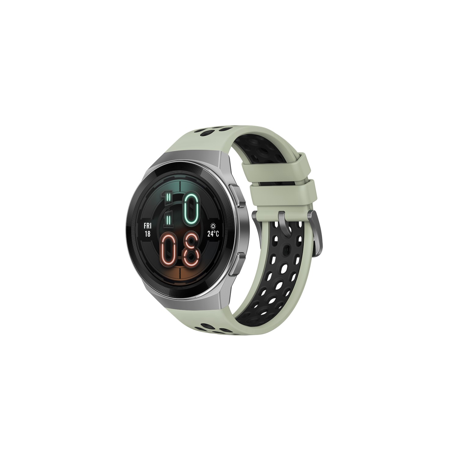 huawei watch gt 2e
