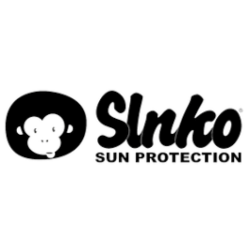 SLNKO