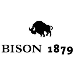 Bison