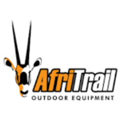 Afritrail