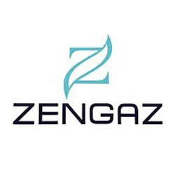 ZENGAZ