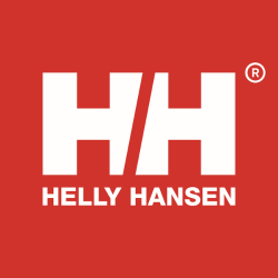 Helly Hanson