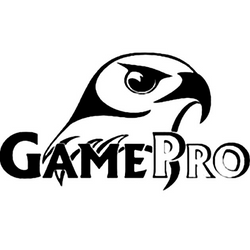 Gamepro
